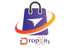 Dropxify - Home